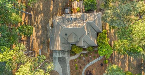 3430 Old Ditch Dr, Placerville, CA 95667 Photo