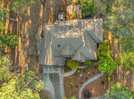 3430 Old Ditch Dr, Placerville, CA 95667 Photo