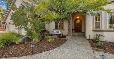 3430 Old Ditch Dr, Placerville, CA 95667 Photo