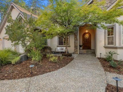 3430 Old Ditch Dr, Placerville, CA 95667 Photo