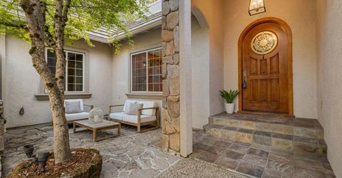 3430 Old Ditch Dr, Placerville, CA 95667 Photo