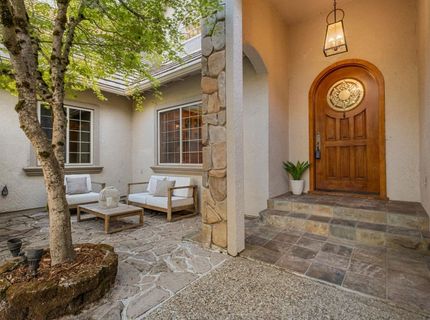 3430 Old Ditch Dr, Placerville, CA 95667 Photo