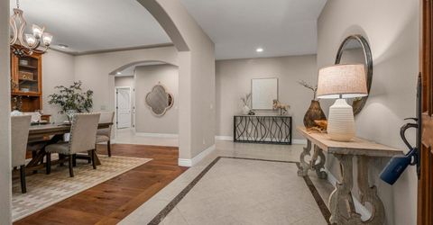 3430 Old Ditch Dr, Placerville, CA 95667 Photo
