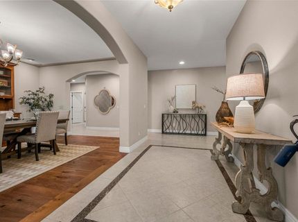 3430 Old Ditch Dr, Placerville, CA 95667 Photo