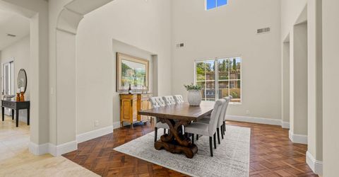 5301 Montserrat Ln, Loomis, CA 95650 Photo