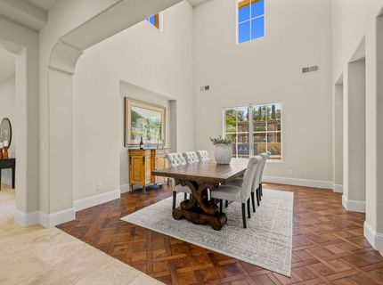 5301 Montserrat Ln, Loomis, CA 95650 Photo