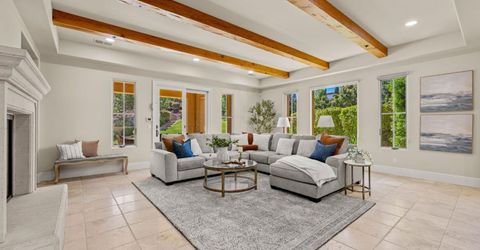 5301 Montserrat Ln, Loomis, CA 95650 Photo