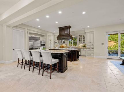5301 Montserrat Ln, Loomis, CA 95650 Photo