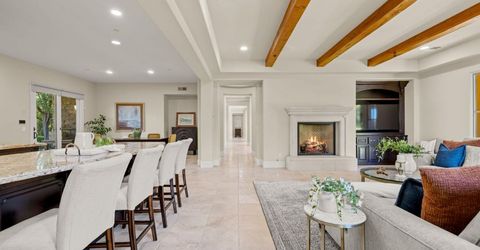 5301 Montserrat Ln, Loomis, CA 95650 Photo