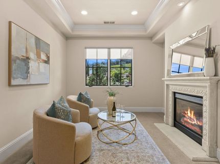 5301 Montserrat Ln, Loomis, CA 95650 Photo