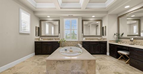5301 Montserrat Ln, Loomis, CA 95650 Photo