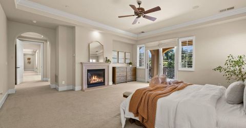 5301 Montserrat Ln, Loomis, CA 95650 Photo