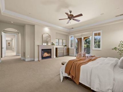 5301 Montserrat Ln, Loomis, CA 95650 Photo