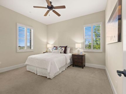 5301 Montserrat Ln, Loomis, CA 95650 Photo