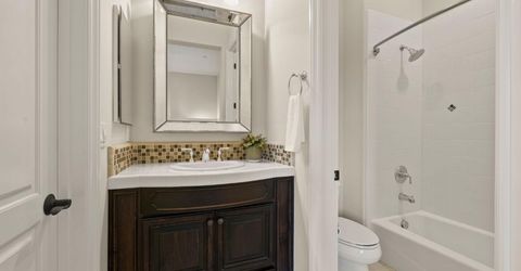 5301 Montserrat Ln, Loomis, CA 95650 Photo