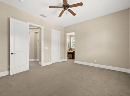 5301 Montserrat Ln, Loomis, CA 95650 Photo