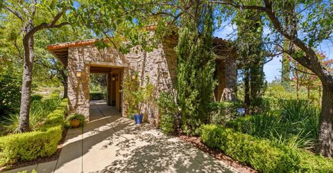 5301 Montserrat Ln, Loomis, CA 95650 Photo