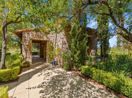 5301 Montserrat Ln, Loomis, CA 95650 Photo