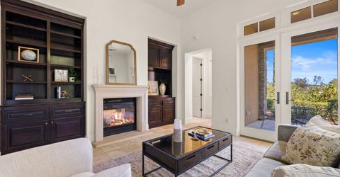5301 Montserrat Ln, Loomis, CA 95650 Photo