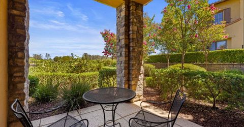 5301 Montserrat Ln, Loomis, CA 95650 Photo