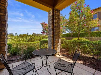5301 Montserrat Ln, Loomis, CA 95650 Photo