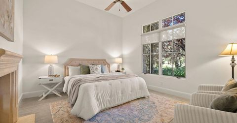 5301 Montserrat Ln, Loomis, CA 95650 Photo