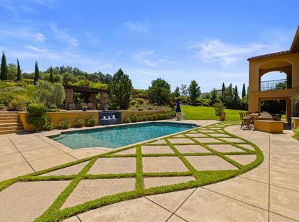 5301 Montserrat Ln, Loomis, CA 95650 Photo