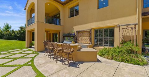 5301 Montserrat Ln, Loomis, CA 95650 Photo