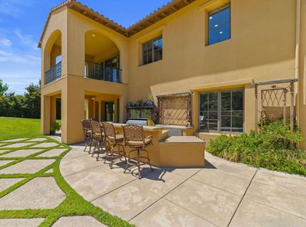 5301 Montserrat Ln, Loomis, CA 95650 Photo