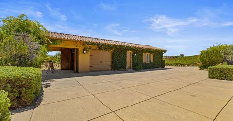 5301 Montserrat Ln, Loomis, CA 95650 Photo