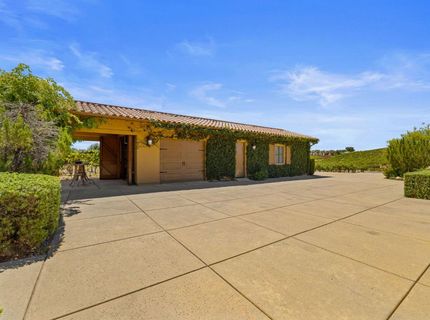 5301 Montserrat Ln, Loomis, CA 95650 Photo