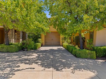 5301 Montserrat Ln, Loomis, CA 95650 Photo