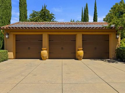 5301 Montserrat Ln, Loomis, CA 95650 Photo