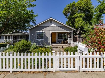 222 D St, Lincoln, CA 95648 Photo