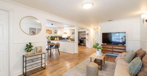 222 D St, Lincoln, CA 95648 Photo