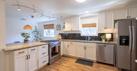 222 D St, Lincoln, CA 95648 Photo