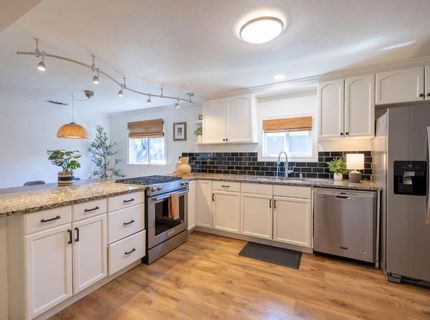 222 D St, Lincoln, CA 95648 Photo