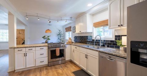 222 D St, Lincoln, CA 95648 Photo
