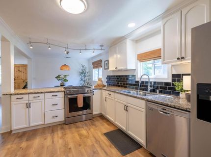 222 D St, Lincoln, CA 95648 Photo