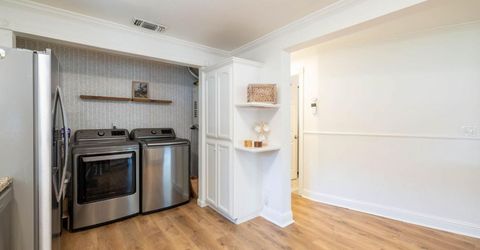 222 D St, Lincoln, CA 95648 Photo