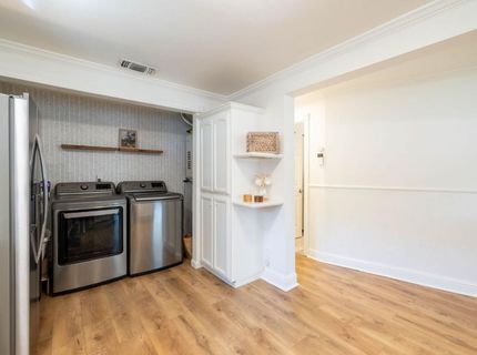 222 D St, Lincoln, CA 95648 Photo