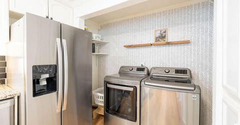 222 D St, Lincoln, CA 95648 Photo