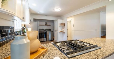 222 D St, Lincoln, CA 95648 Photo
