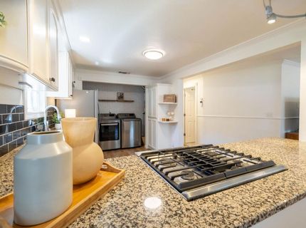 222 D St, Lincoln, CA 95648 Photo