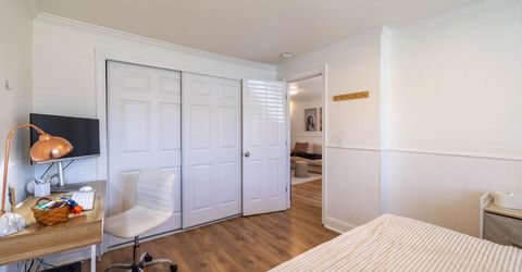 222 D St, Lincoln, CA 95648 Photo