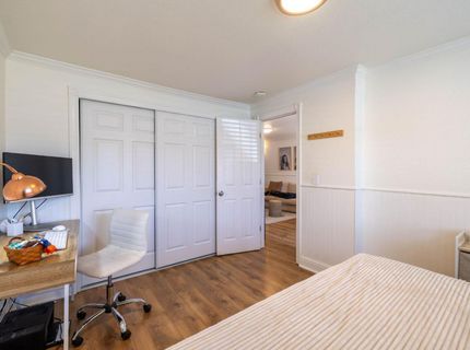 222 D St, Lincoln, CA 95648 Photo