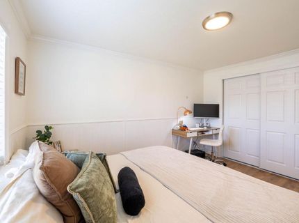 222 D St, Lincoln, CA 95648 Photo