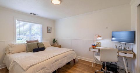 222 D St, Lincoln, CA 95648 Photo