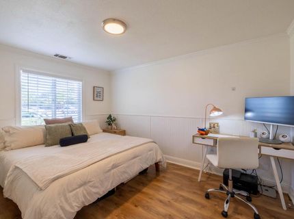 222 D St, Lincoln, CA 95648 Photo