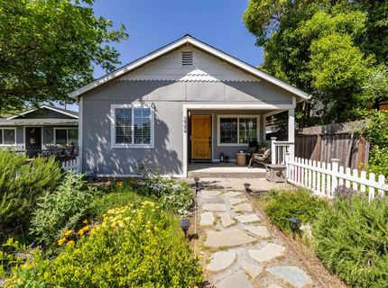 222 D St, Lincoln, CA 95648 Photo